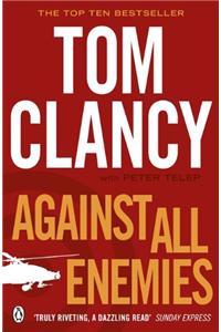 Against All Enemies