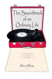 The The Soundtrack of an Ordinary Life Soundtrack of an Ordinary Life