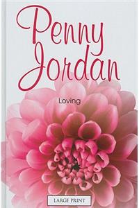 Loving