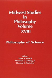 Midwest Studies Phil V 18