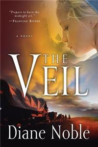 The Veil