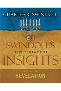 Insights on Revelation