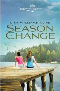 Season of Change