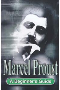 Marcel Proust