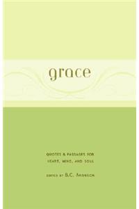 Grace