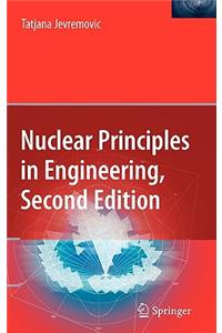 Nuclear Principles in Engineering