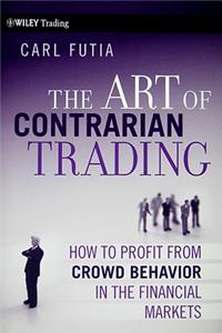 The Art of Contrarian Trading