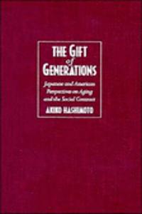 The Gift of Generations