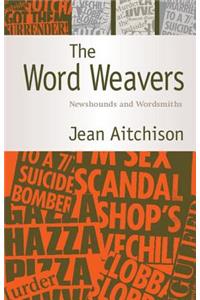The Word Weavers