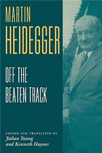 Heidegger