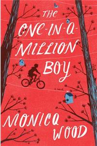 The One-In-A-Million Boy