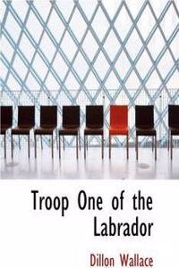 Troop One of the Labrador