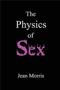 The Physics of Sex