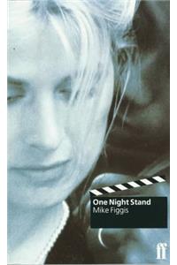 One Night Stand