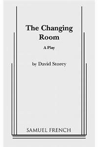 The Changing Room