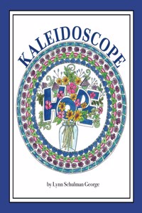 Kaleidoscope Hope