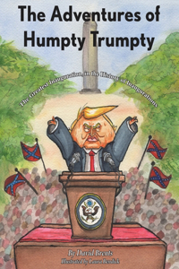 The Adventures of Humpty Trumpty