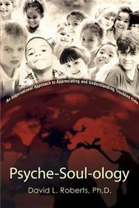 Psyche-Soul-ology