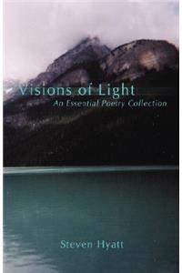 Visions of Light