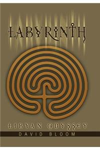 Labyrinth