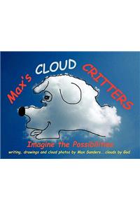 Max's Cloud Critters