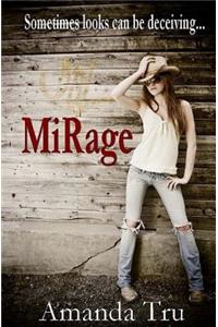 Mirage