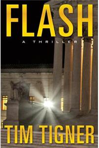 Flash