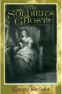 The Soldier's Ghost