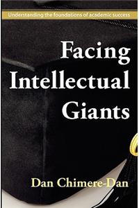 Facing Intellectual Giants