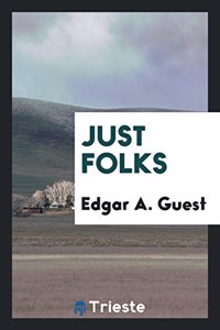 Just folks
