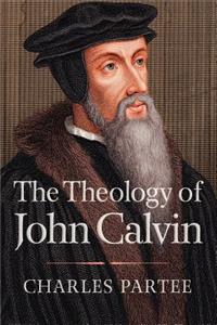 Theology of John Calvin