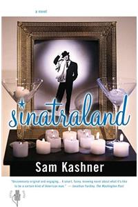Sinatraland