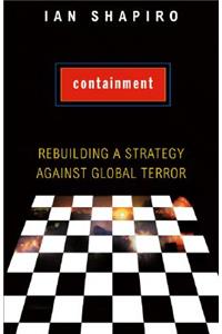 Containment
