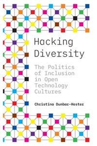 Hacking Diversity