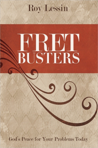 Fret Busters