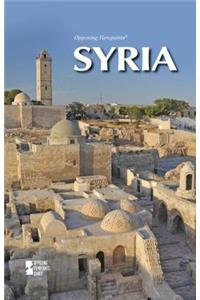 Syria