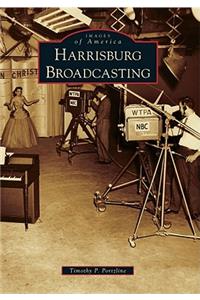 Harrisburg Broadcasting