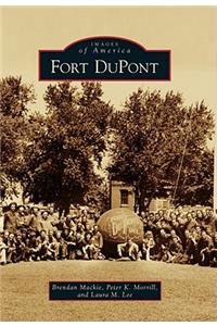 Fort DuPont