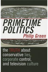 Primetime Politics