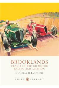 Brooklands