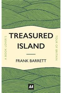 Treasured Island