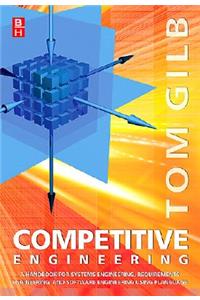 Competitive Engineering