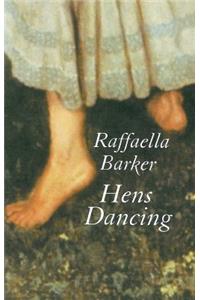 Hens Dancing