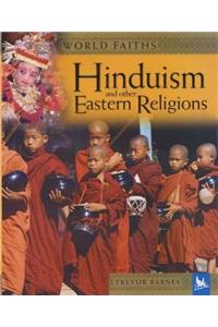 World Faiths Hinduism And Other Eastern