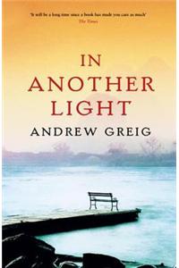 In Another Light