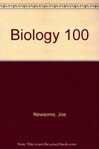 Biology 100