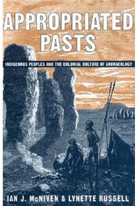 Appropriated Pasts