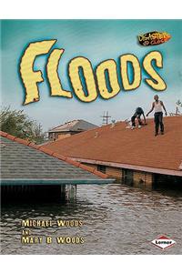Floods