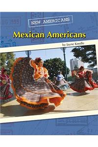 Mexican Americans