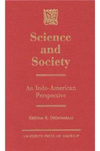 Science and Society